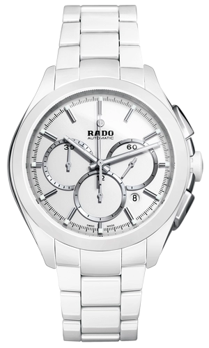 Rado HyperChrome R32274012