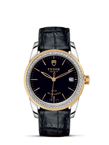 Tudor Glamour 55023-0045