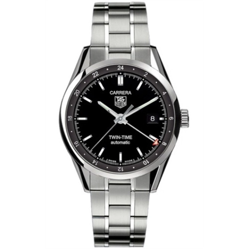 TAG Heuer Carrera WV2115-BA0787