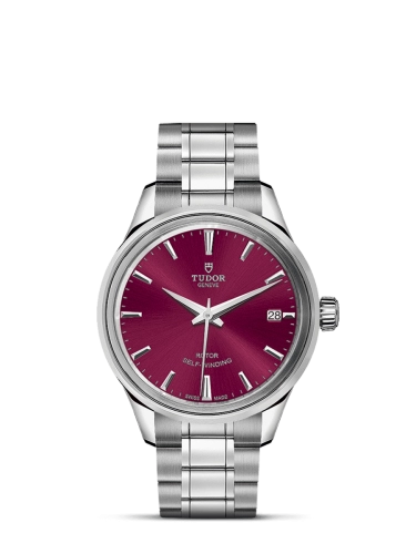 Tudor Style 12300-0010