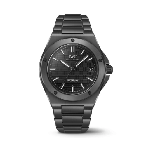 IWC Ingenieur IW3389-03