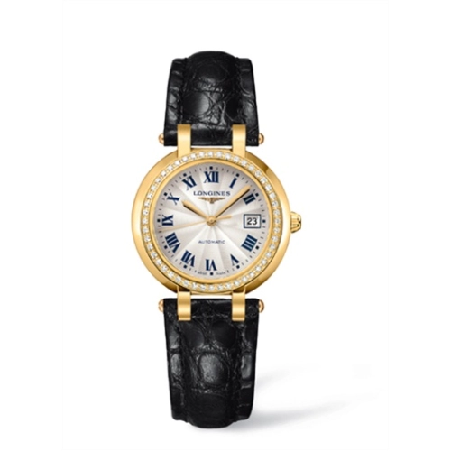 Longines PrimaLuna L8-113-7-78-2