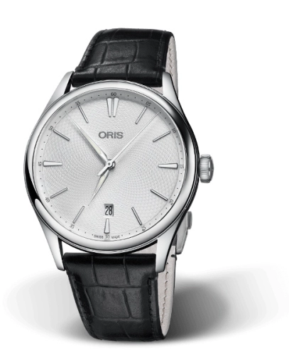 Oris Artelier 01-733-7721-4011-07-5-21-64FC