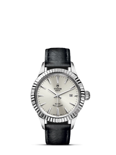 Tudor Style 12110-0021