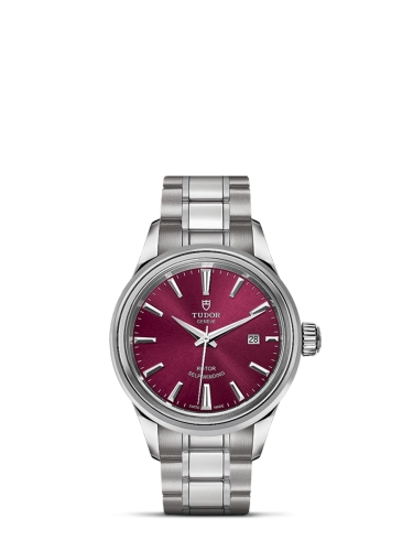 Tudor Style 12100-0011