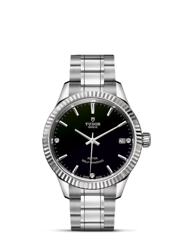 Tudor Style 12310-0009