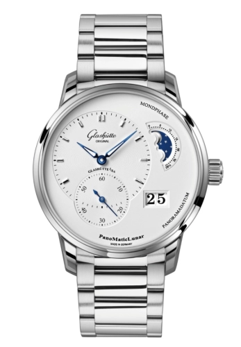 Glashütte Original Pano 1-90-02-42-32-71