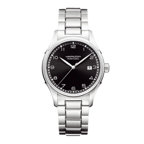 Hamilton Valiant H39515133