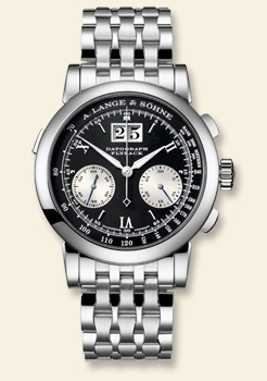 A. Lange & Söhne Saxonia 403-435