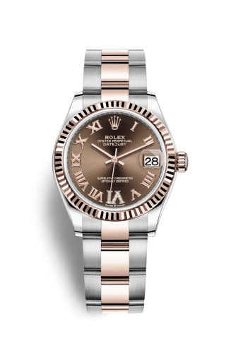 Rolex Datejust 31 278271-0003