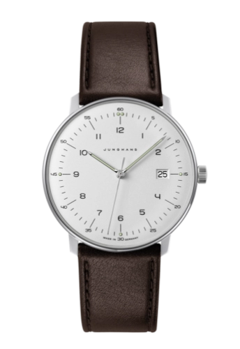 Junghans Max Bill 041-4461-00