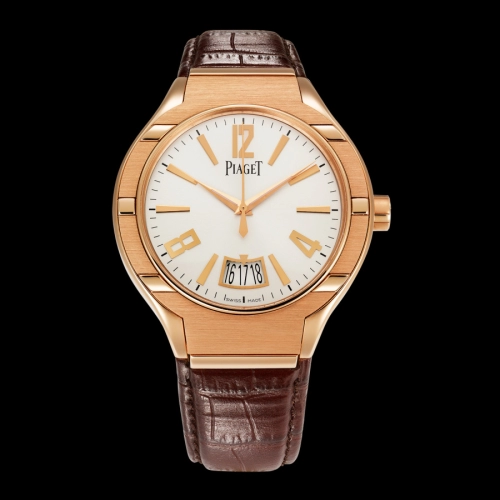 Piaget Polo G0A38149