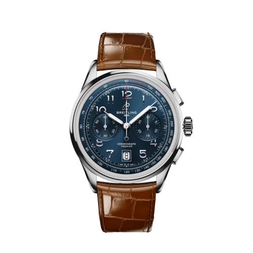 Breitling Premier AB0145171C1P1