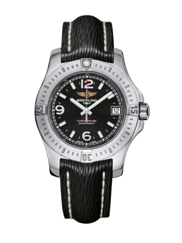 Breitling Colt A74389111B1X1