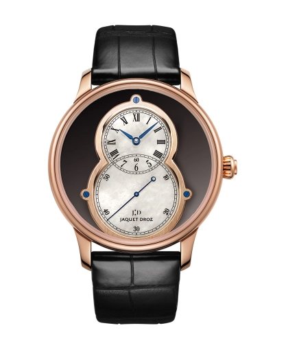 Jaquet Droz Grande Seconde J003033342