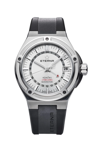 Eterna Adventure 7740-40-11-1289