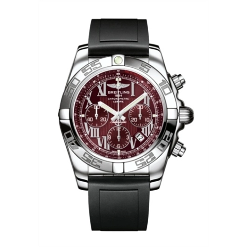 Breitling Chronomat B01 44 AB011012-K522-131S