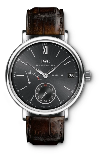 IWC Portofino IW5101-02