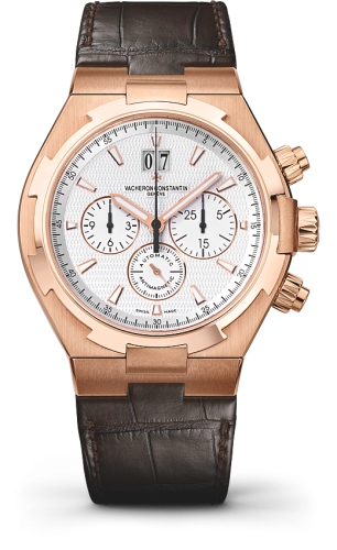 Vacheron Constantin Overseas 49150-000R-9454