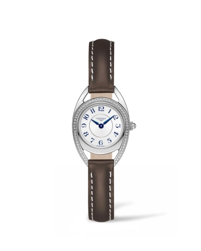 Longines Equestrian L6-135-0-73-2