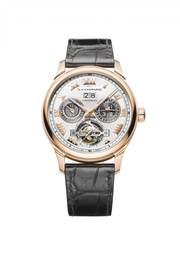 Chopard L.U.C 161940-5001