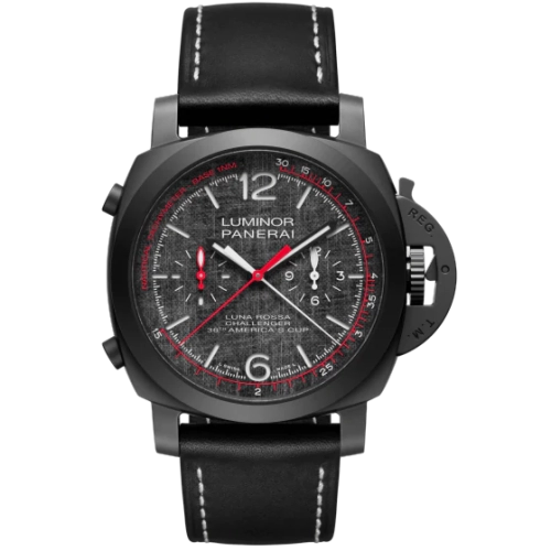 Panerai Luminor 1950 PAM01037