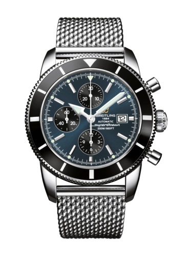 Breitling Superocean Heritage A1332024-C817-152A
