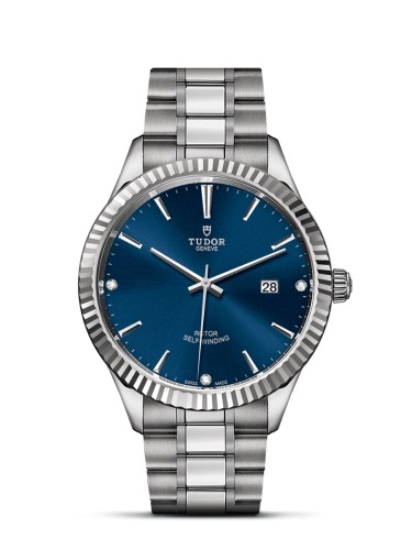 Tudor Style 12710-0017