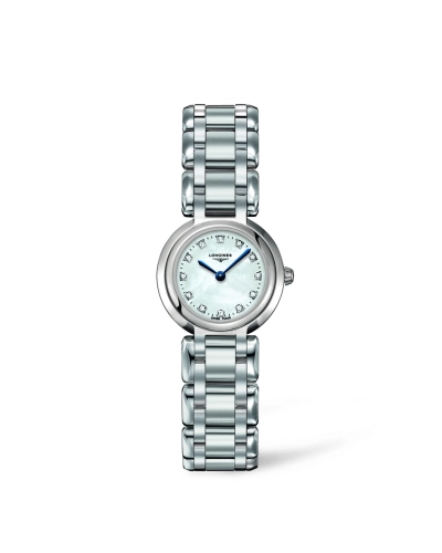 Longines PrimaLuna L8-109-4-87-6
