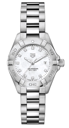 TAG Heuer Aquaracer WBD1414BA0741