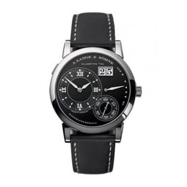 A. Lange & Söhne Lange 1 115-029