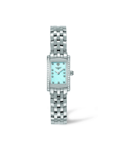 Longines DolceVita L5-158-0-92-6
