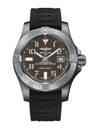 Breitling Avenger A1733110-F563-152S-A20SS-1