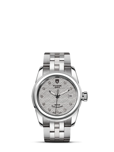 Tudor Glamour 51000-0004