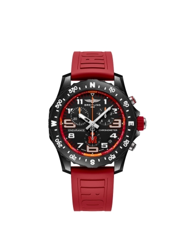 Breitling Endurance Pro X823107C1M1S1