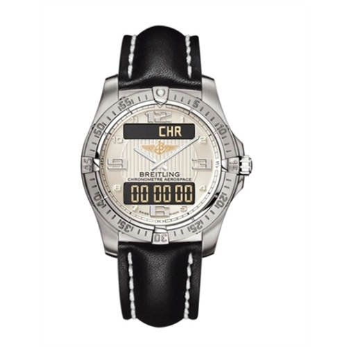 Breitling Aerospace E7936210G682435X