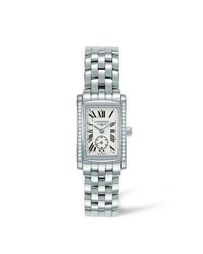 Longines DolceVita L5-155-0-71-6