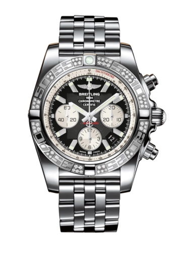 Breitling Chronomat B01 44 AB0110AA-B967-375A