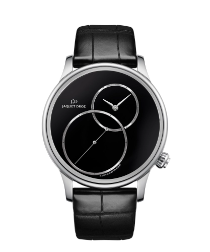 Jaquet Droz Grande Seconde J006030270