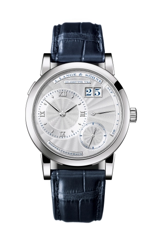 A. Lange & Söhne Lange 1 101-061