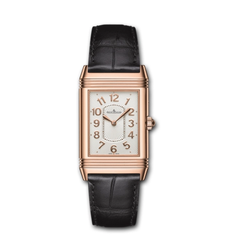 Jaeger-LeCoultre Reverso 3302421