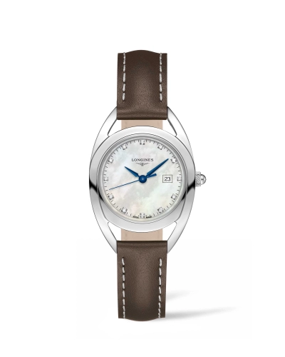 Longines Equestrian L6-137-4-87-2