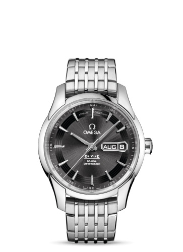 Omega De Ville 431-30-41-22-06-001