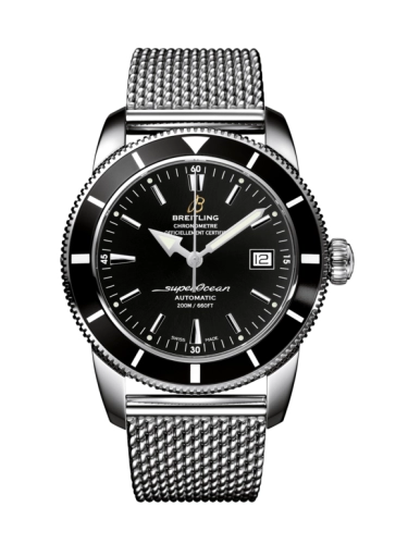 Breitling Superocean Heritage A1732124-BA61-154A