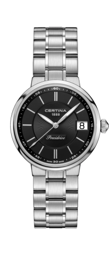 Certina DS Stella C031-210-11-051-00