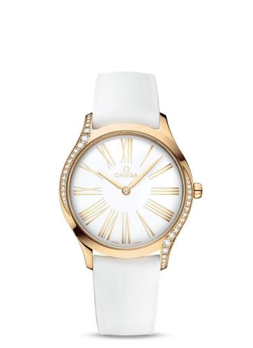 Omega Trésor 428-57-36-60-04-001