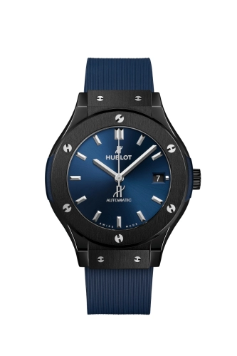 Hublot Classic Fusion 565-CM-7170-RX
