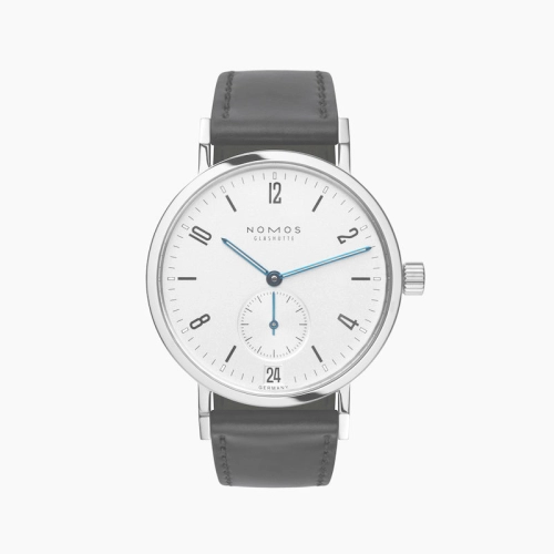 Nomos Glashütte Tangente 502