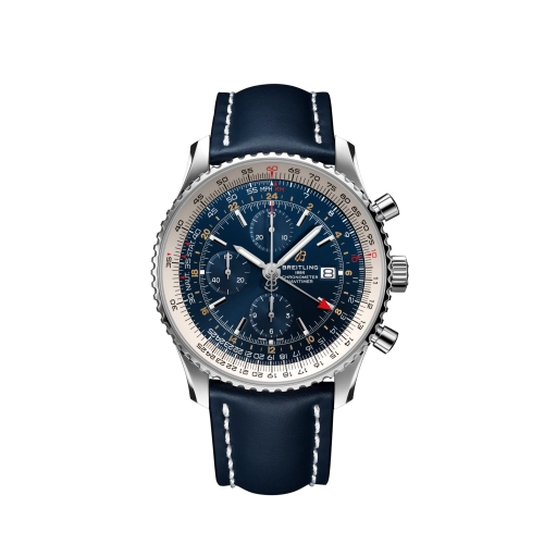 Breitling Navitimer A24322121C2X2