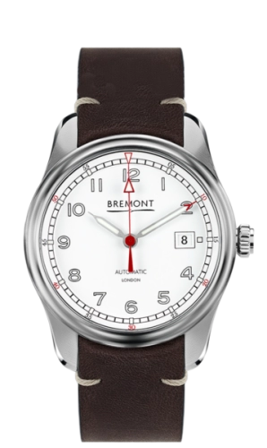 Bremont Airco AIRCO-MACH-1-WH
